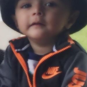 Meet your Posher, Dev